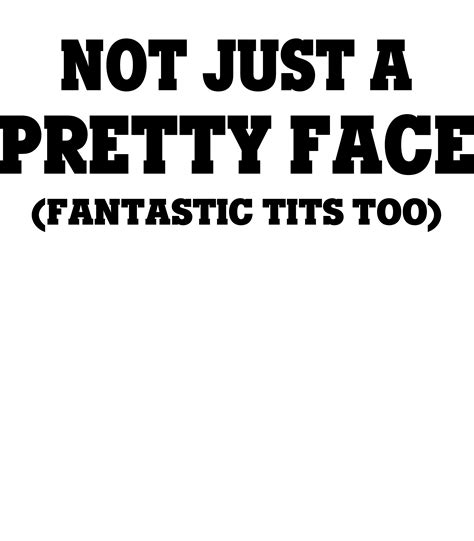 Not Just A Pretty Face Fantastic Tits Too Hosted At Imgbb — Imgbb