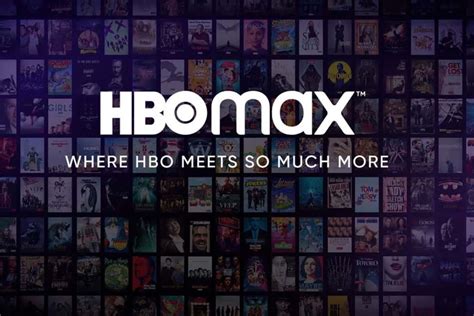Hbo Max Prices How Does The Hbo Max Price Compare To Netflix