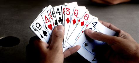 Forsencd pick a card forsencd any card forsencd the 0 of fucks? Pick a card, any card: Researchers show how magicians sway decision-making