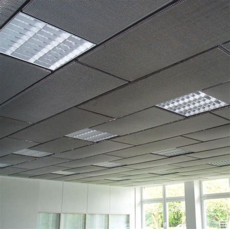 You can help pixark wiki by expanding it. Steel / Stainless Steel Metal False Ceiling Tile, Rs 250 ...