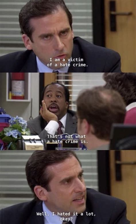 37 underrated the office moments that ll make you laugh even if you ve seen the show 23 times
