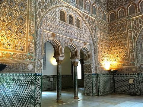 Check spelling or type a new query. Spain, or Westeros? Finding Game of Thrones Locations in Spain
