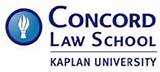 Kaplan University Online Graduate Programs Images