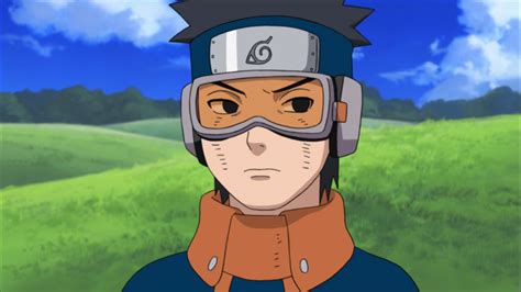 Galeria De Obito Uchiha Wiki Naruto Fandom Powered By Wikia