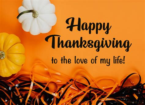 200 Thanksgiving Wishes Messages And Quotes Wishesmsg