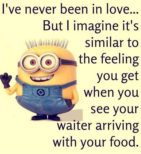 Pin By Desirae Mays On Quotes Or Prints Funny Minion Pictures
