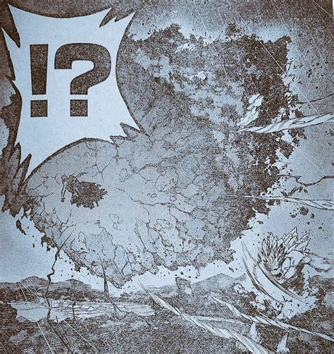 My Hero Academia Chapter 382 Spoilers Tokoyami Versus All For One And