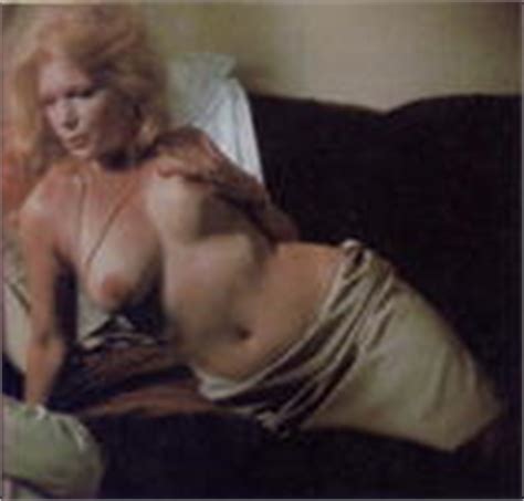 Jennifer Welles Vintage My Xxx Hot Girl