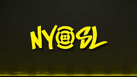 Call Of Duty League New York Subliners Pack 2023 On Steam