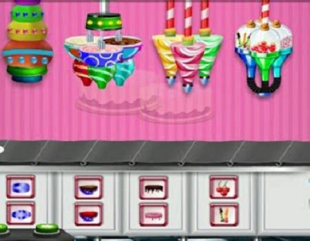 Purble Place Unblocked Game Online Play Now