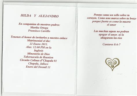 Special occasions ,card invitation for marriage,design of wedding invitation card online,a wedding invitation card online,laser cutting wedding cards, royal & exclusive. Shermilla's blog: christian wedding cards