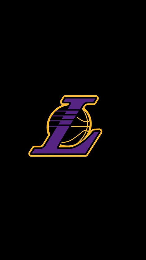 We hope you enjoy our growing collection of hd images to use as a background or. Pin by Chang on Basquete | Lakers wallpaper, Lakers logo ...
