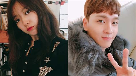 She played a rebellious teenager. Park Shin Hye And Choi Tae Joon Confirmed To Be Dating