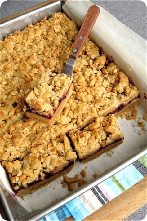 Use candied cherries, chopped nuts or caramel, dip them in melted. spritz cookies martha stewart