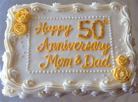 Beautiful rose decorated anniversary couple cake with name editor. i.pinimg.com 1200x b4 07 b7 ...