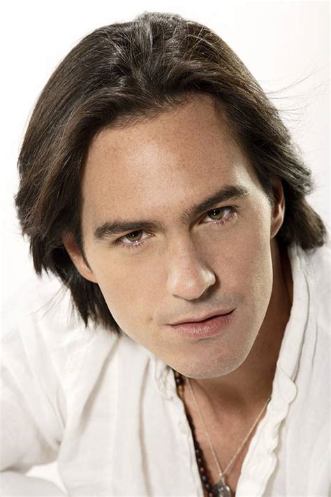 Te invitamos a ver las mejores películas del actor mauricio ochmann online español latino y subtitulado en hd gratis. ElClonVzla: Mauricio Ochmann