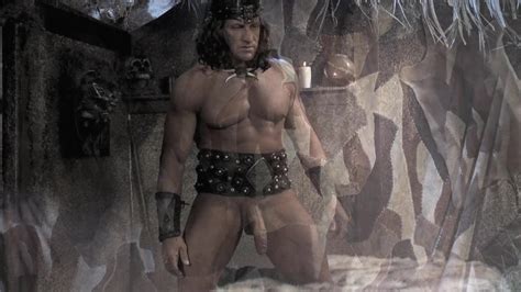 This Aint Conan The Barbarian Xxx 3d 2011 Adult Empire