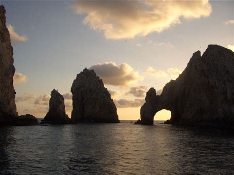 Arch Of Cabo San Lucas Wikipedia