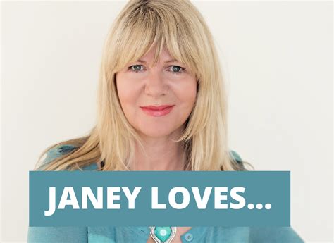 janey loves… by janey lee grace the best you magazine