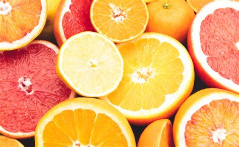 Benefícios Da Laranja 20 Motivos Para Consumir A Fruta No Dia A Dia