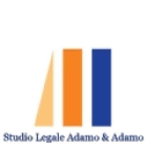 Adamo was born on november 1, 1943, in comiso, sicily, italy, and has lived in belgium since the age of three, which is why he has dual citizenship. antonio adamo - Avvocato - Studio Legale Adamo & Adamo | XING