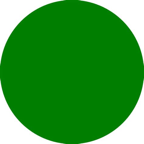 But whether you activate the physical card online or over the phone, you will need online: greendot,com