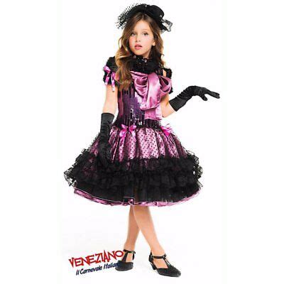 Sfoglia il nostro catalogo e scegli tra i tanti prodotti disponibili. COSTUME DI CARNEVALE da BALLERINA BURLESQUE vestito per ...