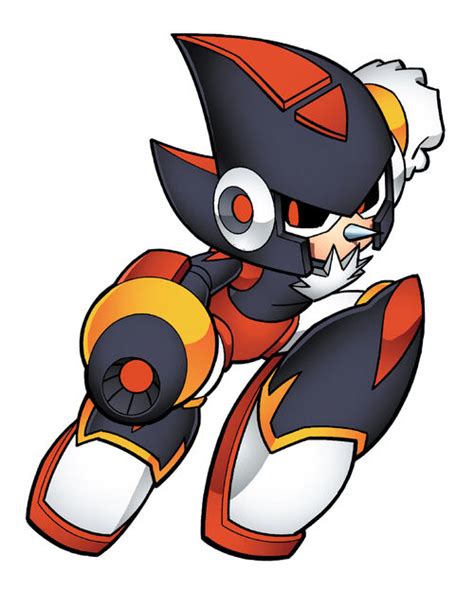 Image Shadow Man Sonic And Mega Man Superpower Wiki