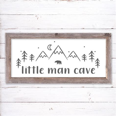 Free Free 286 Baby Boy Nursery Svg SVG PNG EPS DXF File
