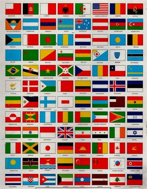 Gambar lambang/simbol & bendera negara kepulauan virgin amerika serikat. Gambar bendera Negara Negara di dunia! | alfiforever