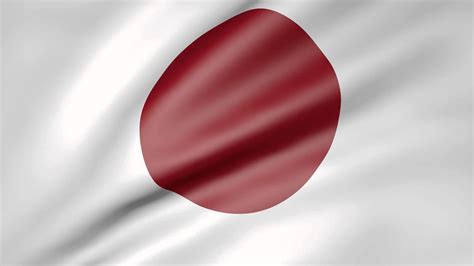 We've gathered more than 5 million images uploaded by our users and sorted them by the most popular ones. Japanese Flag Wallpapers (60+ images)