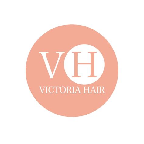 Victoria Hair
