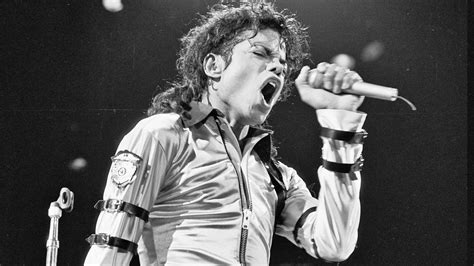 Sony Buys Michael Jacksons Stake In Joint Venture For 750 Million