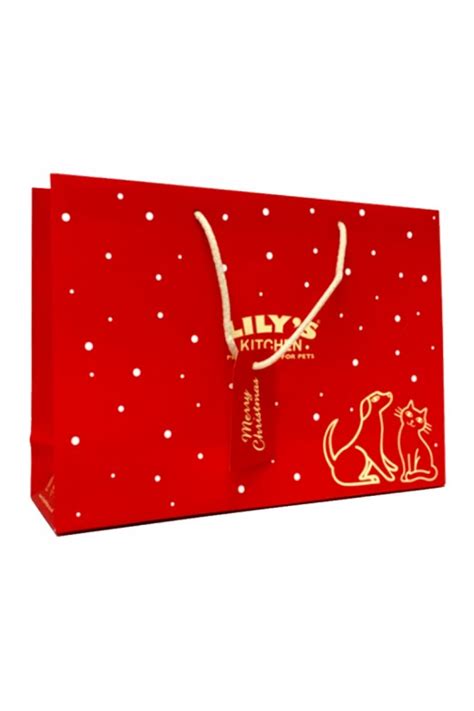 Paperbagku | Buat Paper Bag Custom-jualpaperbag ...