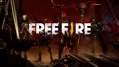 How To Register And Download Free Fire Ob25 Advance Server Dot Esports