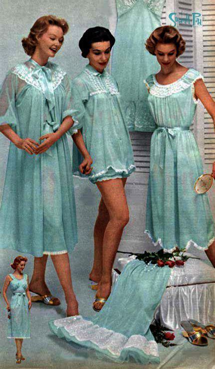 Pin On 1950s Style Dresses
