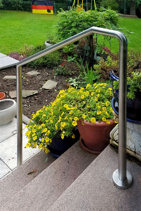 Erstelle einen suchauftrag und lasse dich benachrichtigen, wenn neue anzeigen eingestellt werden. Sicher in den Garten | Nappenfeld Edelstahl Schlosserei in ...