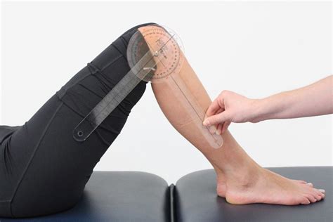 Biomechanical Assessment And Injury Management Pointe Podiatry