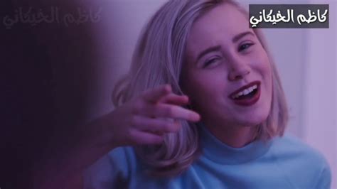 Skam مترجم الموسم الثالث — مشاهدة الحلقة 8 من مسلسل Skam مترجمة موسم 1