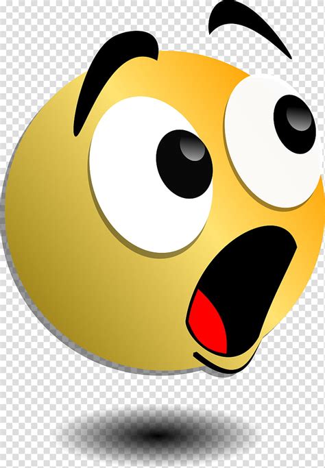 24 Surprised Emoji Faces Png Woolseygirls Meme