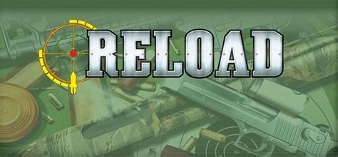 Reload Free Download Full Pc Game Full Version