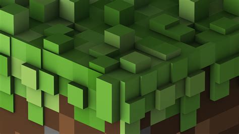Free Download Minecraft Games Minecraft Hd Wallpapers 2676x1505 For