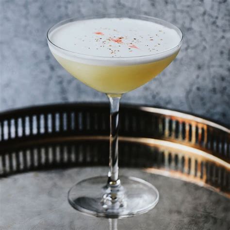 9 absinthe cocktails you need to try now absinthe cocktail absinthe absinthe recipe
