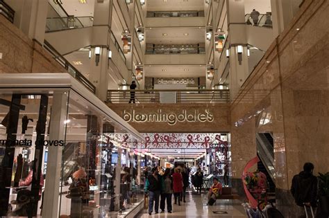 Luxury Retail Stores Chicago Best Design Idea