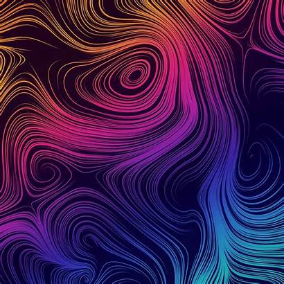 Ipad Wallpapers 4k Abstract Cyclone Ilikewallpaper Backgrounds