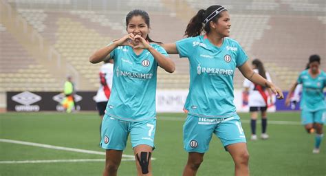 Ligas femeninas de fútbol 7 es el circuito de fútbol femenino más grande del perú compuesto por ligas (liga inter empresas, liga inter colegios, liga inter . Resultados y tabla de posiciones de la fecha 5 de la Liga ...