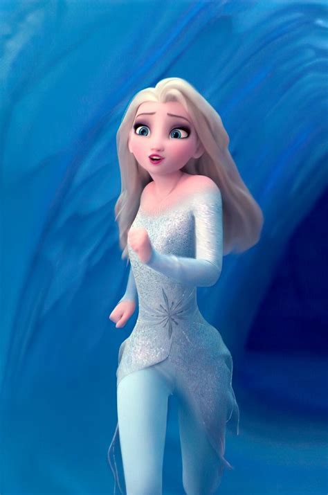Pin By Frozenmpf On Frozen Elsa Pictures Disney Frozen Elsa Art