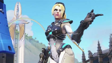 Despite being skipped in blizzcon 2021's opening ceremony, blizzard revealed several details about overwatch 2 in a separate livestream. Overwatch Blizzcon Skins