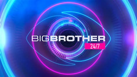 Big Brother Live Stream Is Online En Vanaf Nu Te Bekijken Big Brother Nederland Nl