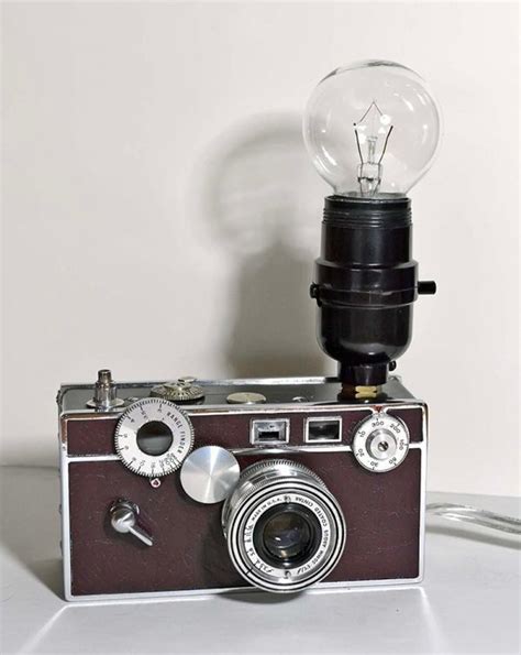Check spelling or type a new query. Home Decor Gifts For Photography Lovers